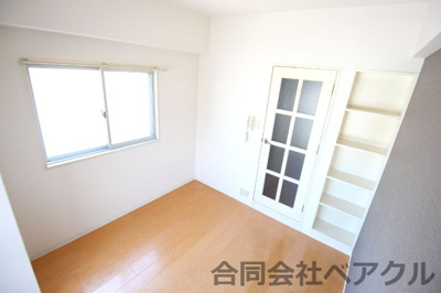 【居間・リビング】 | アセンティアびわこ