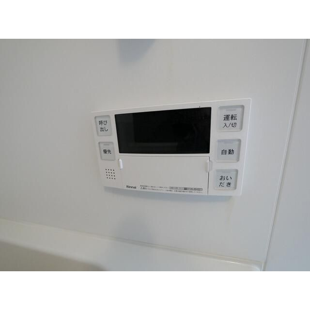 エスタート三ノ輪