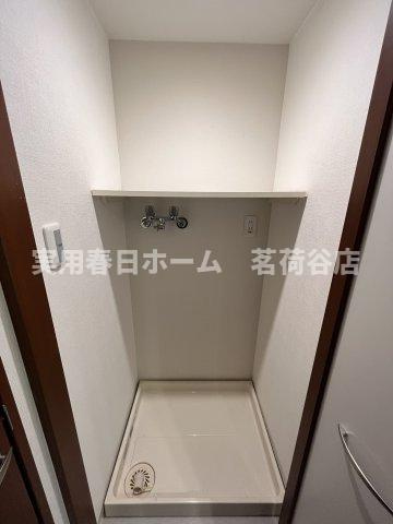 【設備】