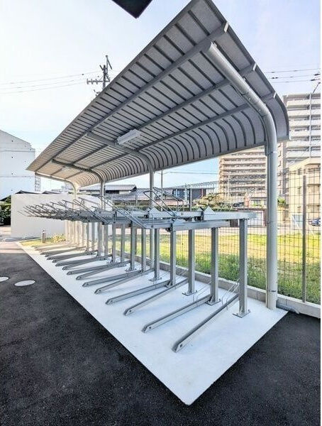 エスリード大曽根プレシャス