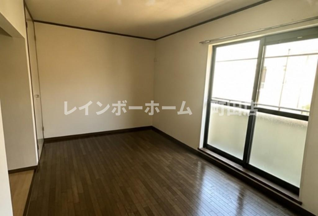 プルミエール町田※初期費用分割あと払いサービス利用可能物件