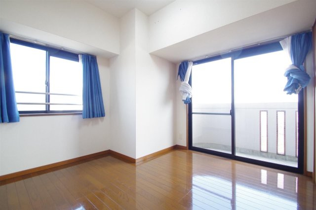 トウイナーズマンションのその他