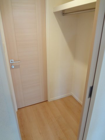 ※別部屋参考写真