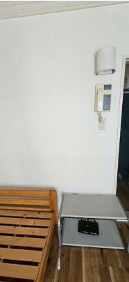 住吉第2マンションのその他