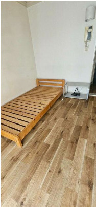 住吉第2マンションのその他