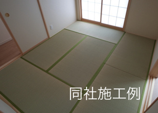  | 【名古屋市北区東味鋺3丁目730新築戸建 4号棟】仲介手数料無料！味鋺小学校・北中学校