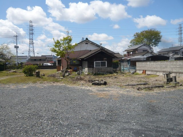 上三川町大字多功1954-1、1956