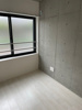 【寝室】MAISON DE M 