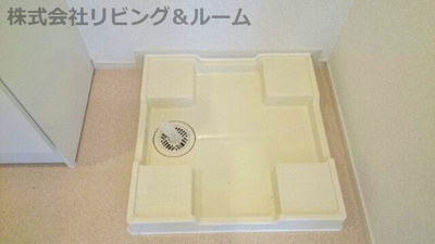 【その他】 | クオーレⅠ