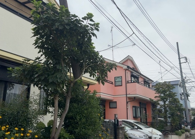 【展望】 | 土地の地勢が高台の場合、景色を綺麗にみることができ、景色にこだわってお家探ししている方におすすめです！また平坦地よりも風通しがいいというメリットがあります。デメリットもあるので是非現地でご確認下さい。