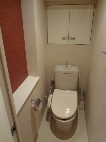 ※別部屋参考写真