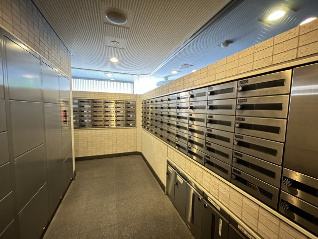 【共用部分】