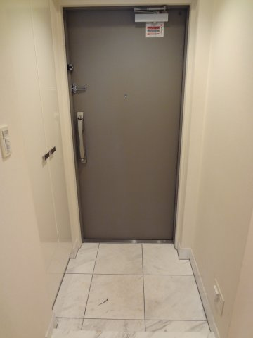 ※別部屋参考写真