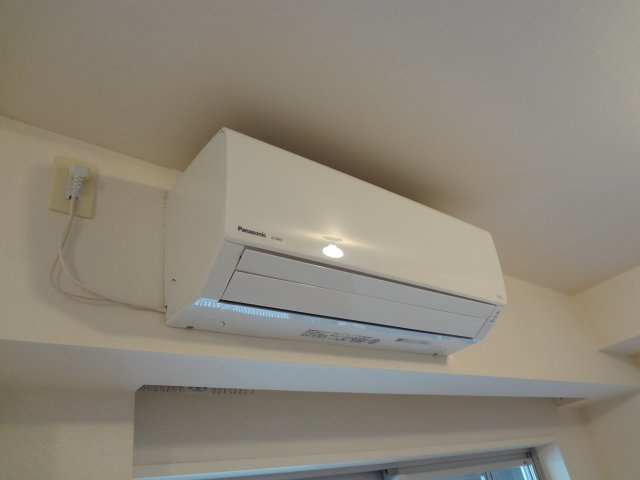 ※別部屋参考写真