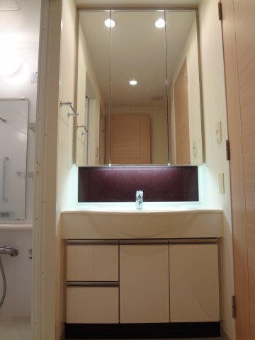 ※別部屋参考写真