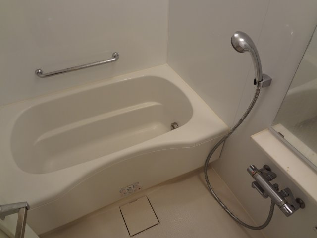 ※別部屋参考写真