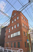 椎名町駅近 事務所賃店舗の画像