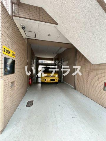 W-STYLE神戸のその他