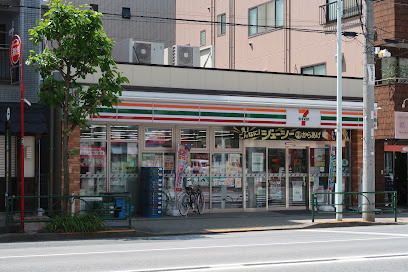 【周辺】 | グランハイツ錦糸町