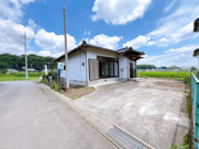 高崎市神戸町　中古住宅の画像