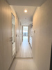 【玄関】S-RESIDENCE江坂Lible 