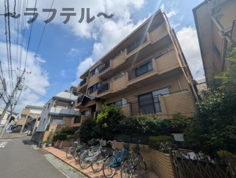 アーガスヒルズ39