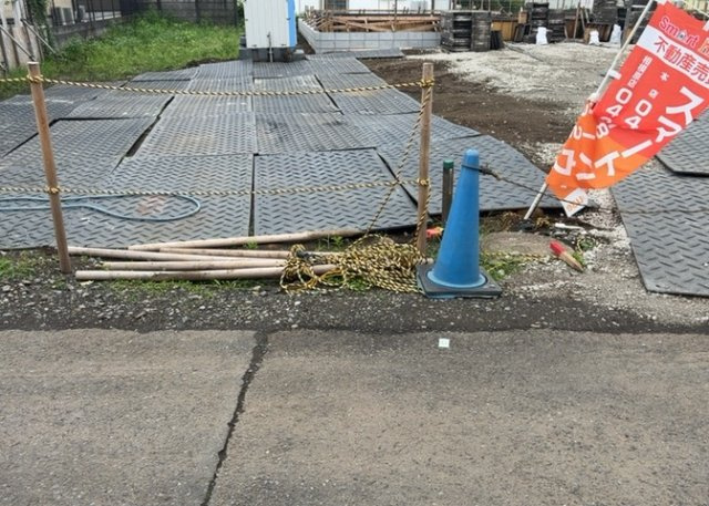 【外観】 | 土地探しをしていると都市計画区域という言葉を目にすると思います。法律によって、都道府県知事や国土交通大臣が指定するエリアのことを指しており、都市計画区域は市街化区域と市街化調整区域に分けられています。
