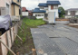 相模原市中央区淵野辺本町１丁目の売地の画像