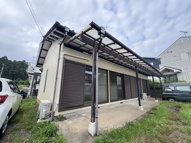 辺田町平屋の画像