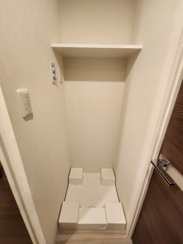 【その他】パークフラッツ東三国