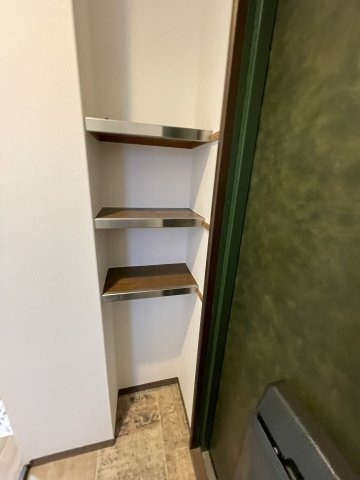 スタンドアップ柴島