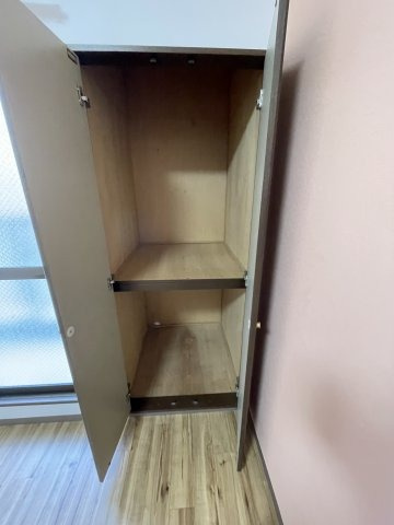 スタンドアップ柴島
