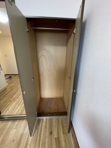 スタンドアップ柴島