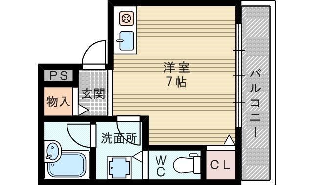 ショコラハウス