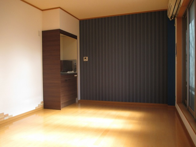 ショコラハウス