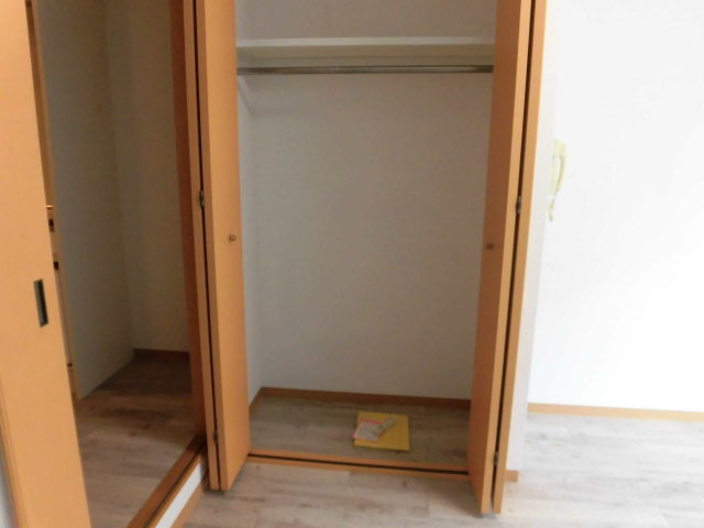 グランメール東淀川