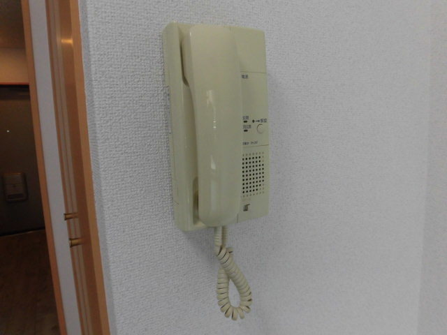 グランメール東淀川