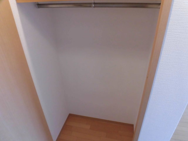 パルドミール