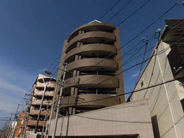 パルドミール
