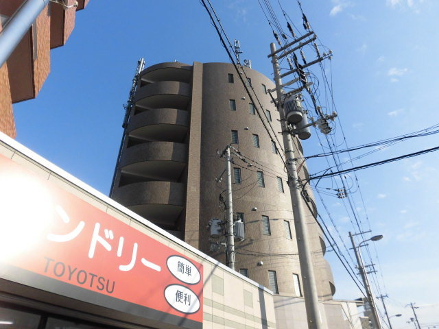 パルドミール