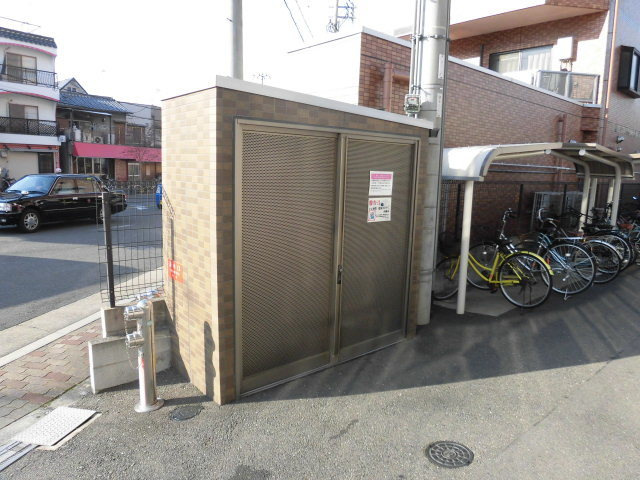 パルドミール