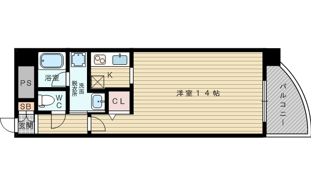 パルドミール