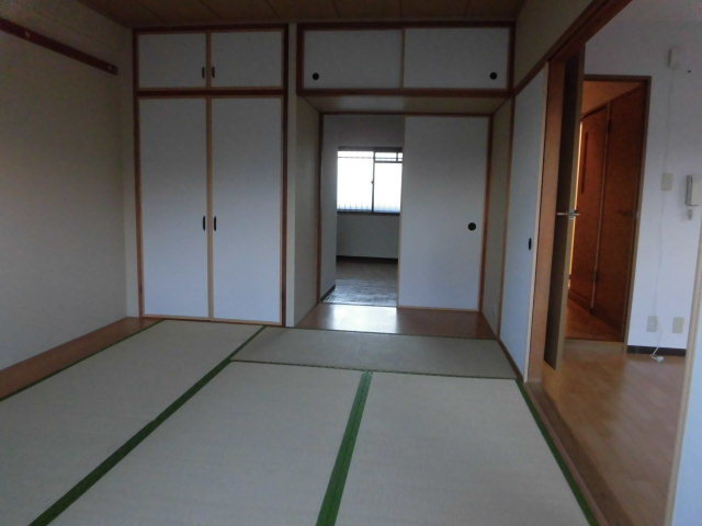 エスメラード・ヒコ