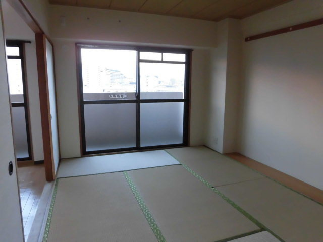 エスメラード・ヒコ