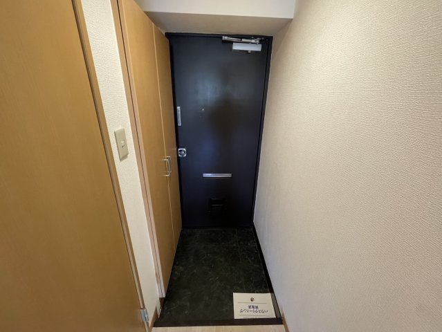 大阪市東淀川区豊新１丁目のマンション
