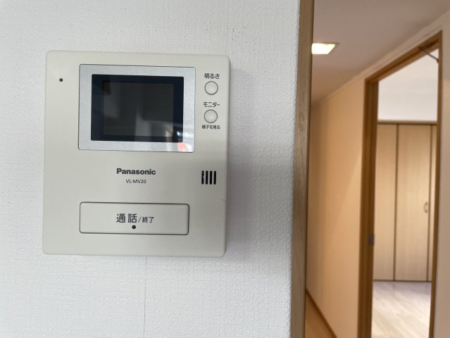 大阪市東淀川区豊新１丁目のマンション