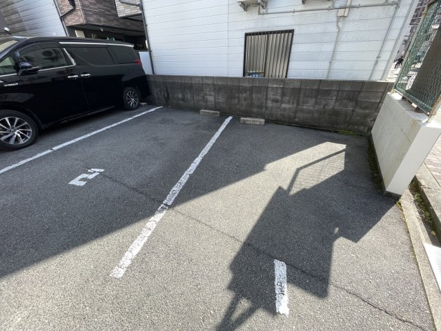 大阪市東淀川区豊新１丁目のマンション