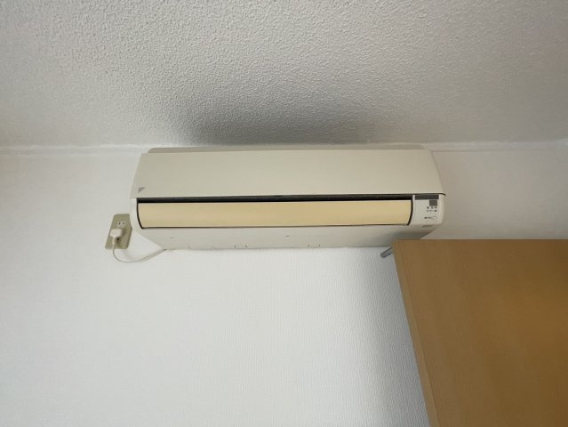 大阪市東淀川区豊新１丁目のマンション
