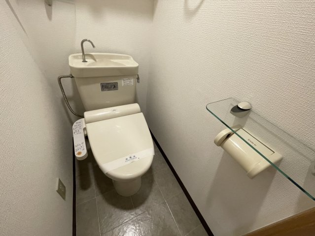 大阪市東淀川区豊新１丁目のマンション