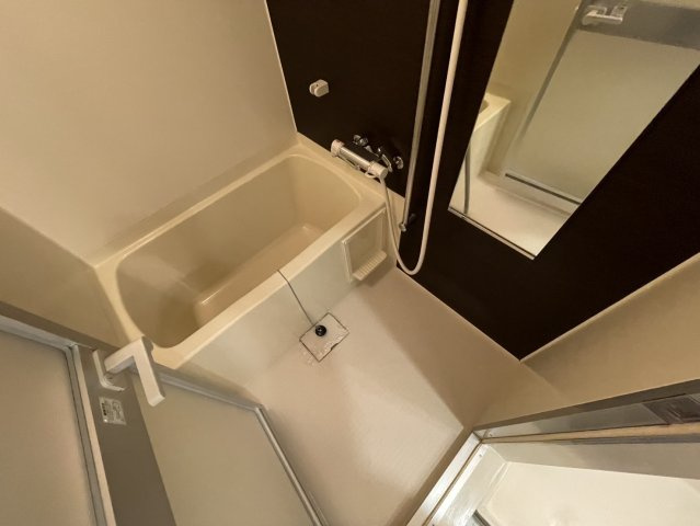 大阪市東淀川区豊新１丁目のマンション